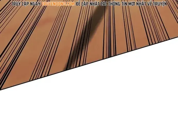 Ma Pháp Sư Hắc Ám Trở Về Để Nhập Ngũ Chap 68.1 - Next Chap 69.1