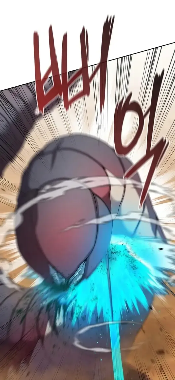 Ma Pháp Sư Hắc Ám Trở Về Để Nhập Ngũ Chap 68.1 - Next Chap 69.1