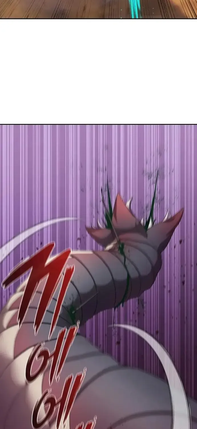 Ma Pháp Sư Hắc Ám Trở Về Để Nhập Ngũ Chap 68.1 - Next Chap 69.1