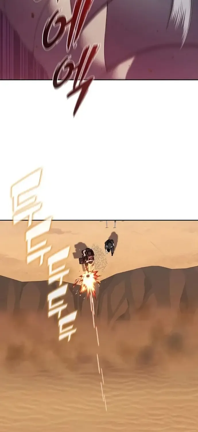 Ma Pháp Sư Hắc Ám Trở Về Để Nhập Ngũ Chap 68.1 - Next Chap 69.1