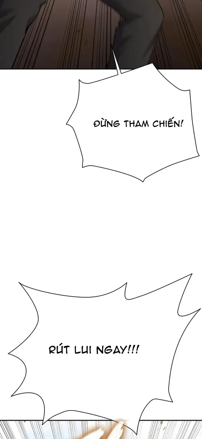 Ma Pháp Sư Hắc Ám Trở Về Để Nhập Ngũ Chap 68.1 - Next Chap 69.1