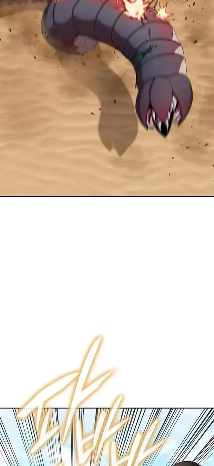 Ma Pháp Sư Hắc Ám Trở Về Để Nhập Ngũ Chap 68.1 - Next Chap 69.1