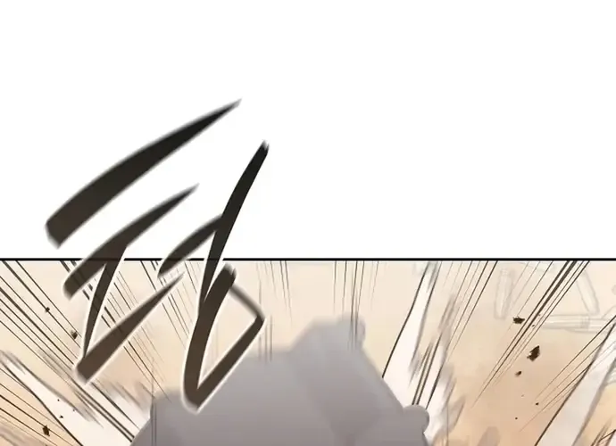 Ma Pháp Sư Hắc Ám Trở Về Để Nhập Ngũ Chap 68.1 - Next Chap 69.1