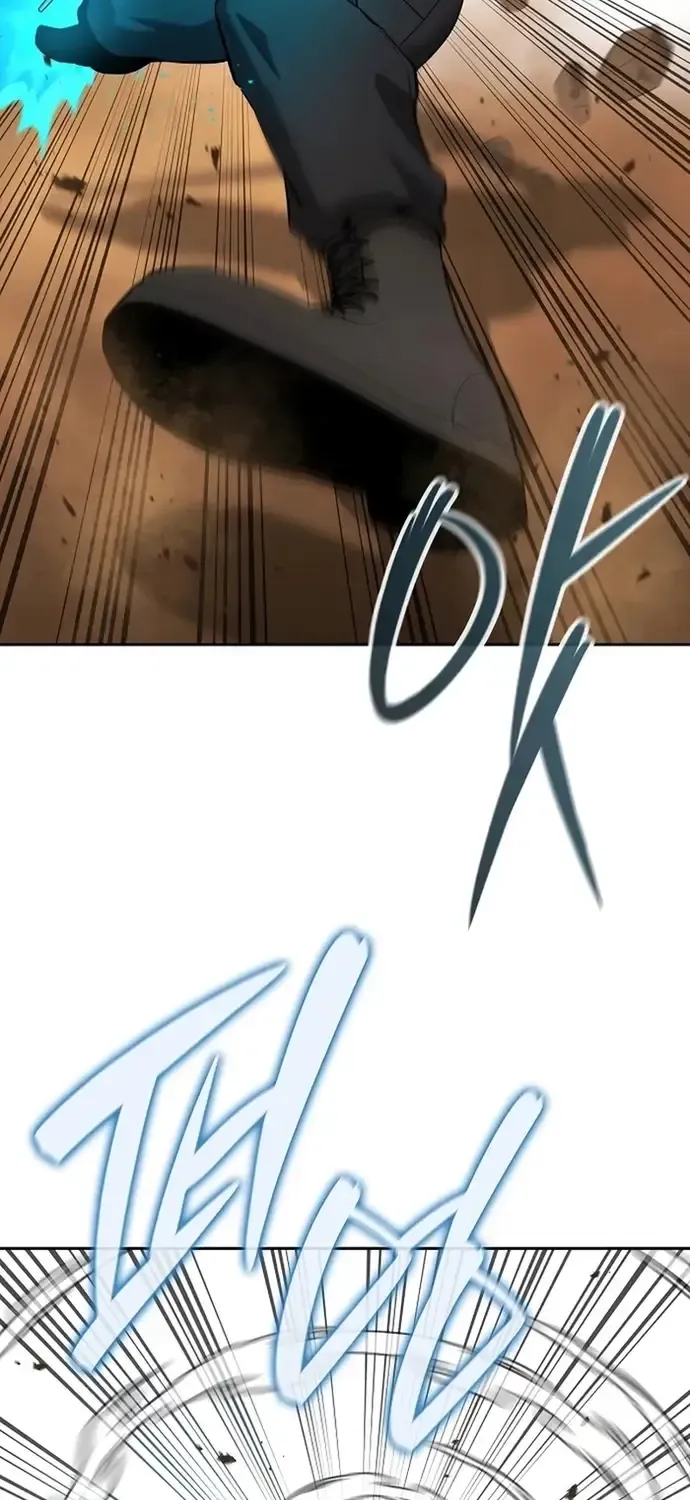 Ma Pháp Sư Hắc Ám Trở Về Để Nhập Ngũ Chap 68.1 - Next Chap 69.1