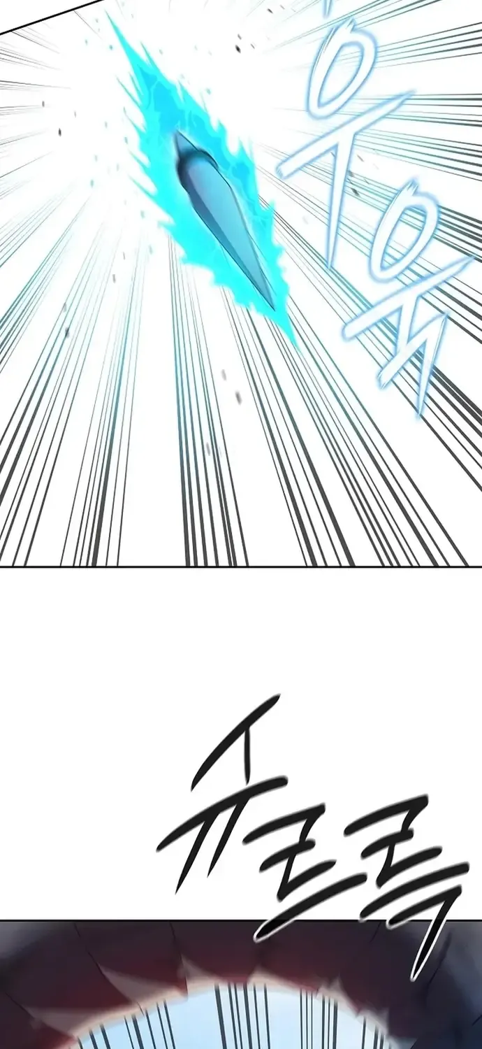 Ma Pháp Sư Hắc Ám Trở Về Để Nhập Ngũ Chap 68.1 - Next Chap 69.1