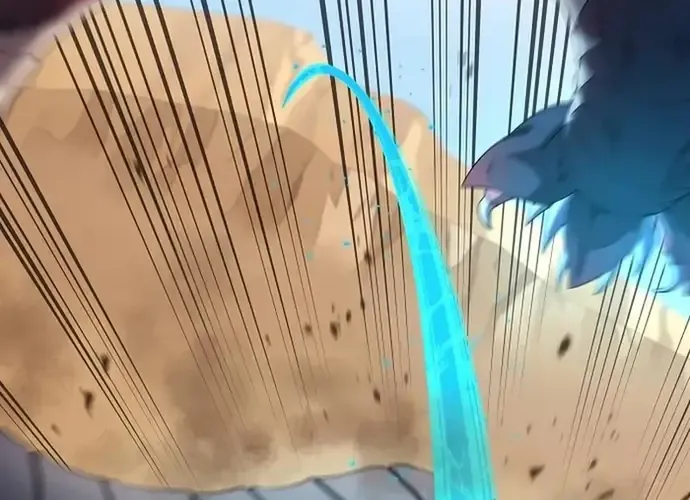 Ma Pháp Sư Hắc Ám Trở Về Để Nhập Ngũ Chap 68.1 - Next Chap 69.1