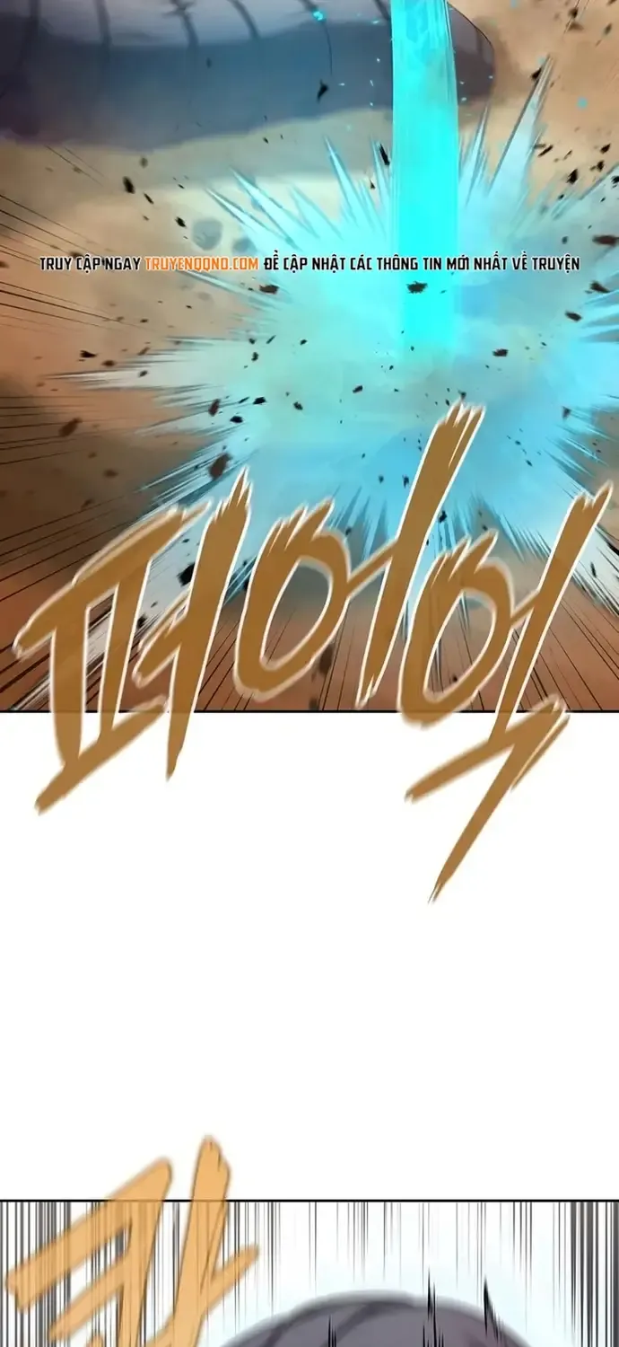 Ma Pháp Sư Hắc Ám Trở Về Để Nhập Ngũ Chap 68.1 - Next Chap 69.1