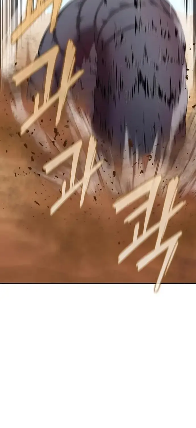 Ma Pháp Sư Hắc Ám Trở Về Để Nhập Ngũ Chap 68.1 - Next Chap 69.1