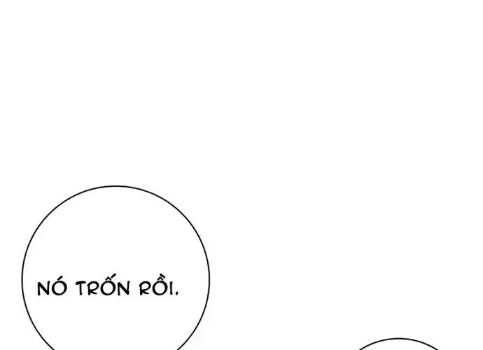 Ma Pháp Sư Hắc Ám Trở Về Để Nhập Ngũ Chap 68.1 - Next Chap 69.1