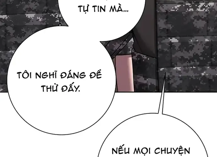 Ma Pháp Sư Hắc Ám Trở Về Để Nhập Ngũ Chap 68.1 - Next Chap 69.1