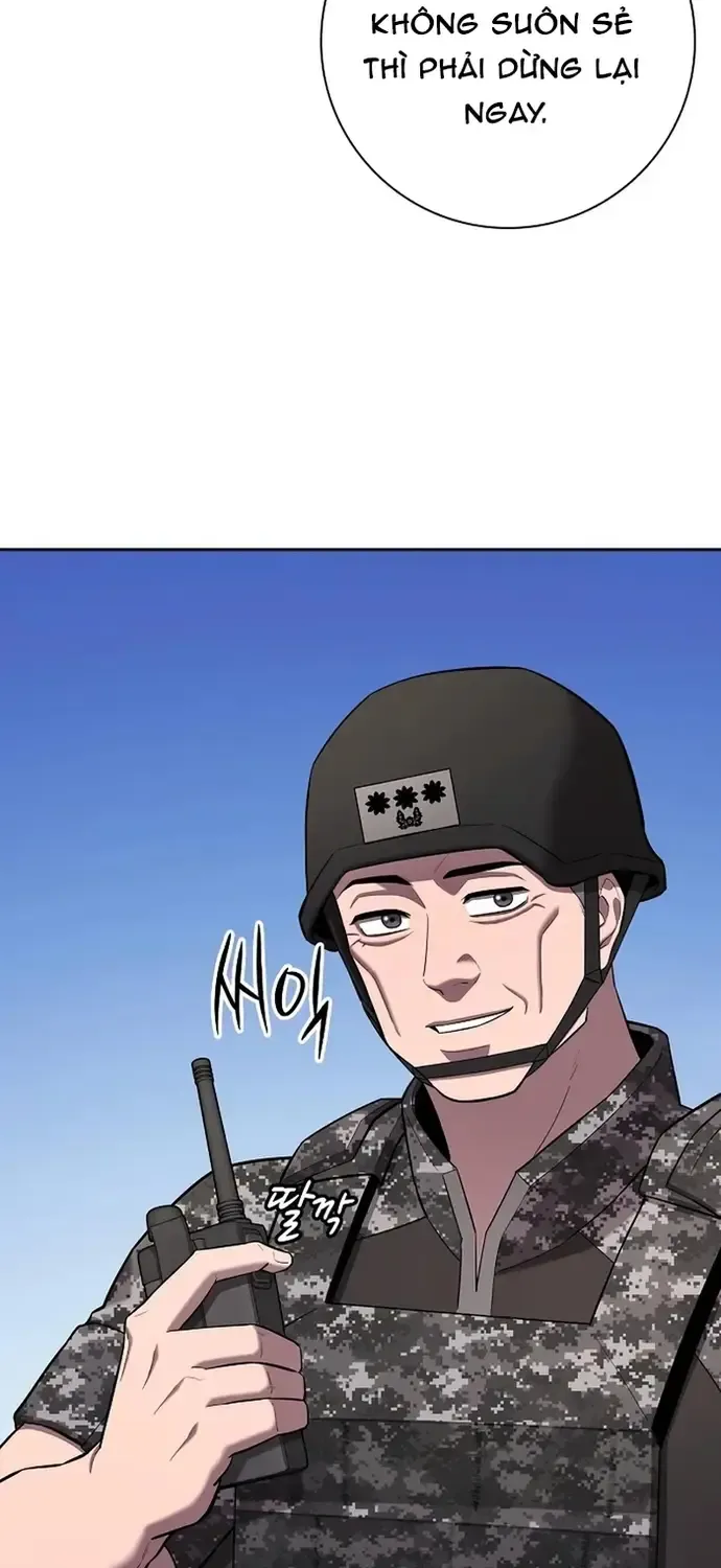 Ma Pháp Sư Hắc Ám Trở Về Để Nhập Ngũ Chap 68.1 - Next Chap 69.1