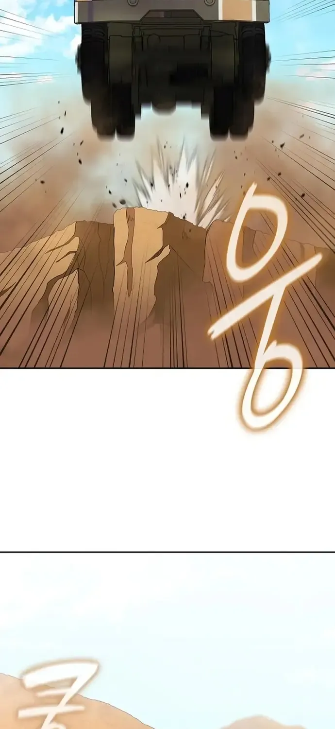 Ma Pháp Sư Hắc Ám Trở Về Để Nhập Ngũ Chap 68.1 - Next Chap 69.1