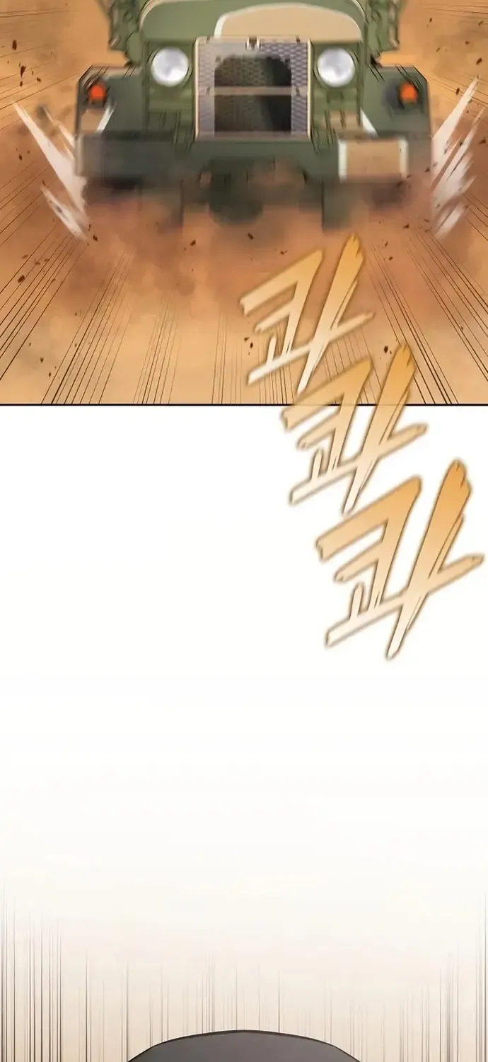 Ma Pháp Sư Hắc Ám Trở Về Để Nhập Ngũ Chap 68.1 - Next Chap 69.1