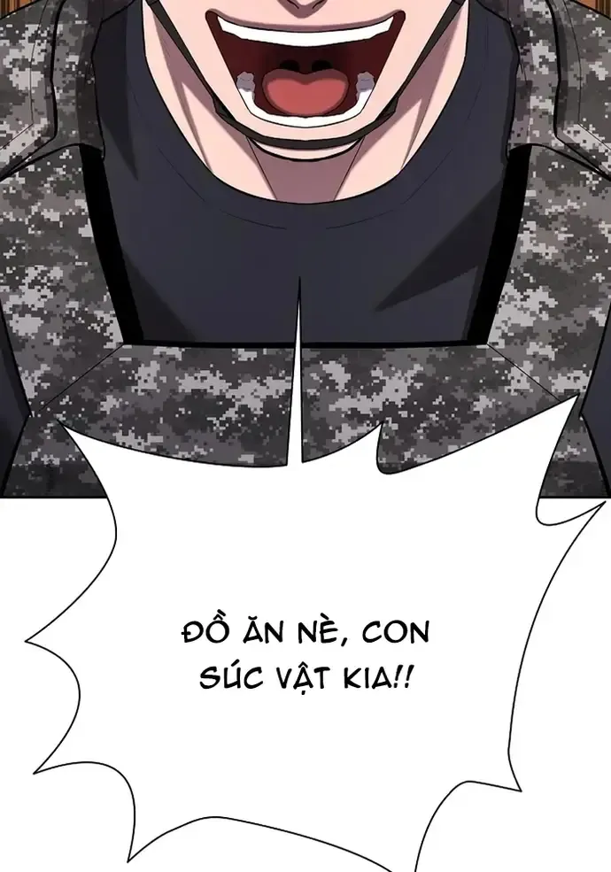 Ma Pháp Sư Hắc Ám Trở Về Để Nhập Ngũ Chap 68.1 - Next Chap 69.1