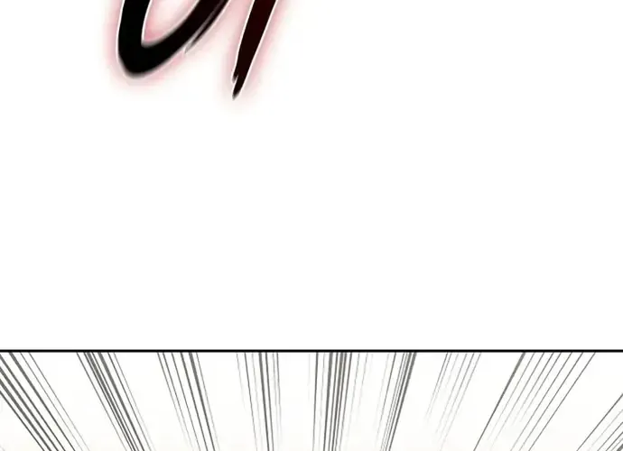 Ma Pháp Sư Hắc Ám Trở Về Để Nhập Ngũ Chap 68.1 - Next Chap 69.1