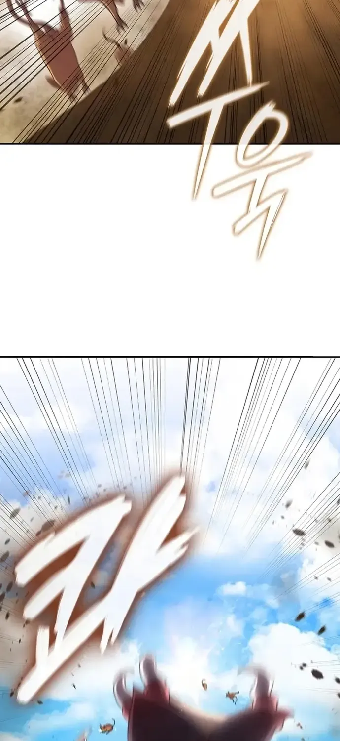 Ma Pháp Sư Hắc Ám Trở Về Để Nhập Ngũ Chap 68.1 - Next Chap 69.1