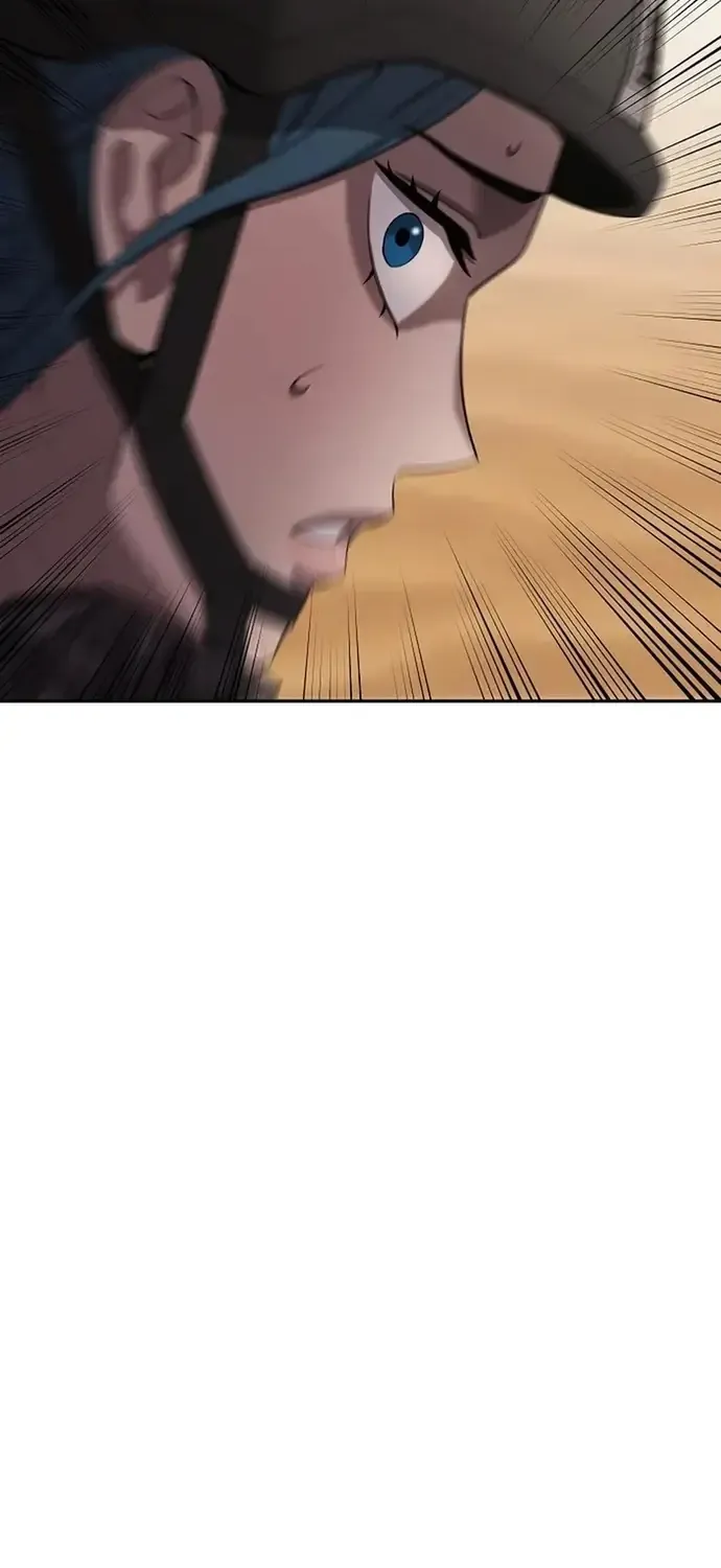 Ma Pháp Sư Hắc Ám Trở Về Để Nhập Ngũ Chap 68.1 - Next Chap 69.1