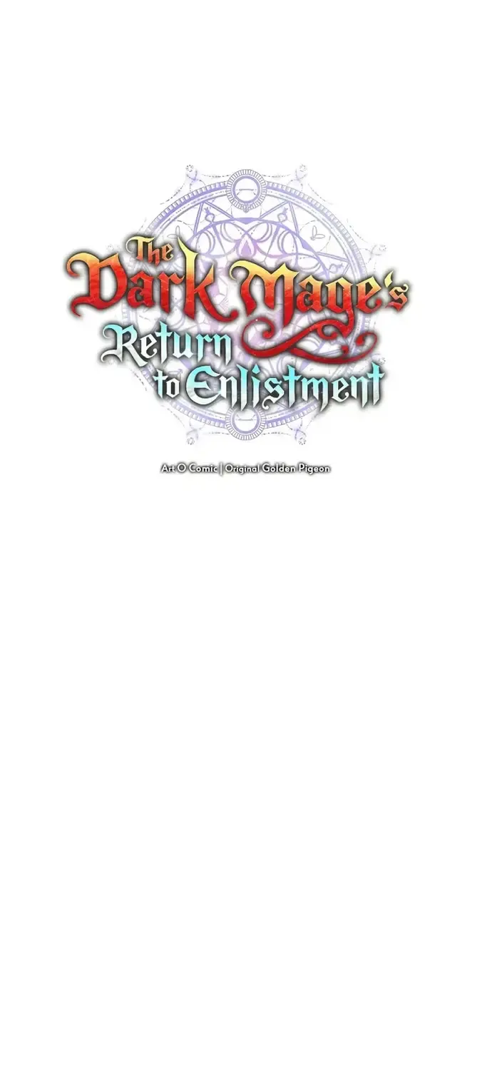 Ma Pháp Sư Hắc Ám Trở Về Để Nhập Ngũ Chap 68.1 - Next Chap 69.1