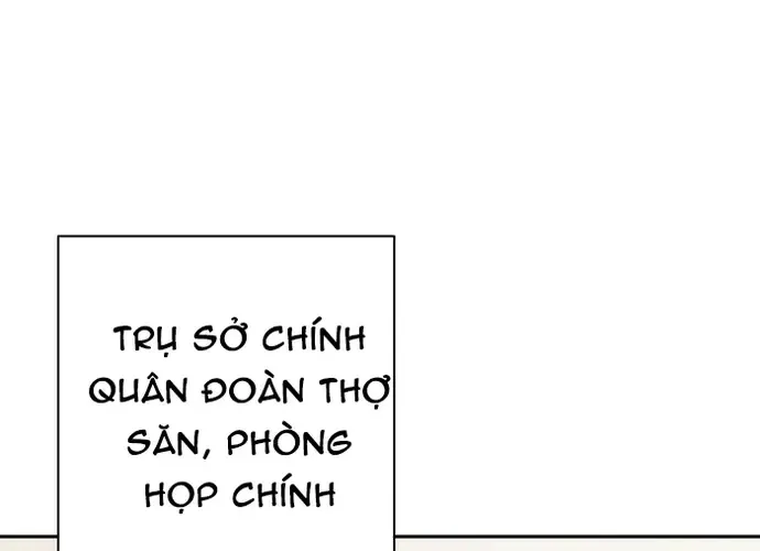 Ma Pháp Sư Hắc Ám Trở Về Để Nhập Ngũ Chap 68.1 - Next Chap 69.1