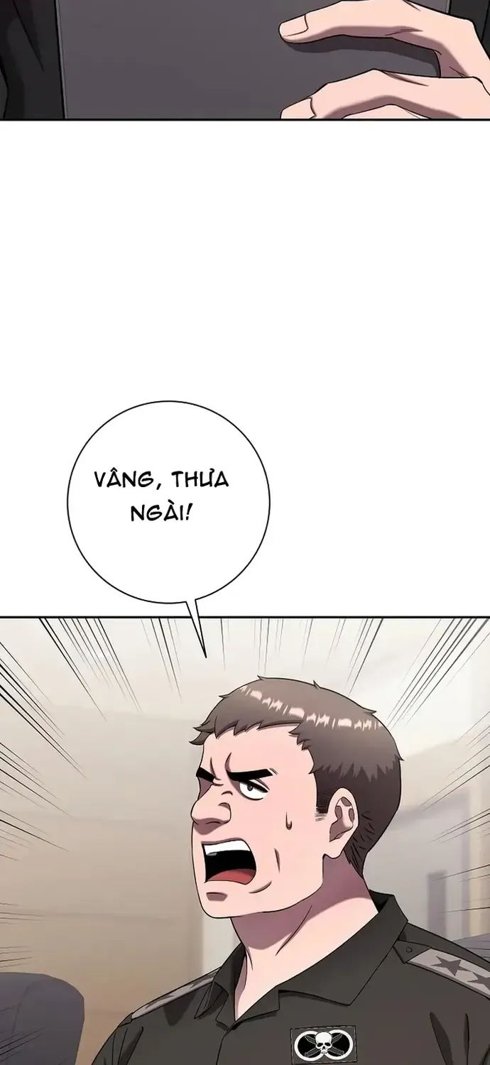 Ma Pháp Sư Hắc Ám Trở Về Để Nhập Ngũ Chap 68.1 - Next Chap 69.1