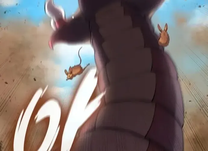 Ma Pháp Sư Hắc Ám Trở Về Để Nhập Ngũ Chap 68.1 - Next Chap 69.1