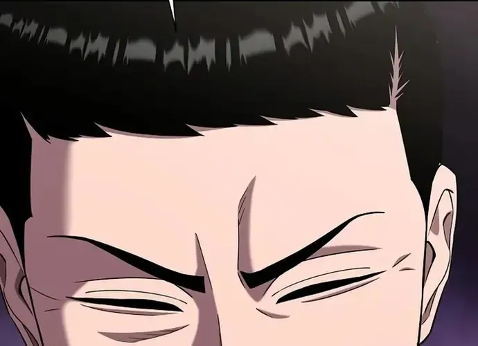 Ma Pháp Sư Hắc Ám Trở Về Để Nhập Ngũ Chap 68.1 - Next Chap 69.1