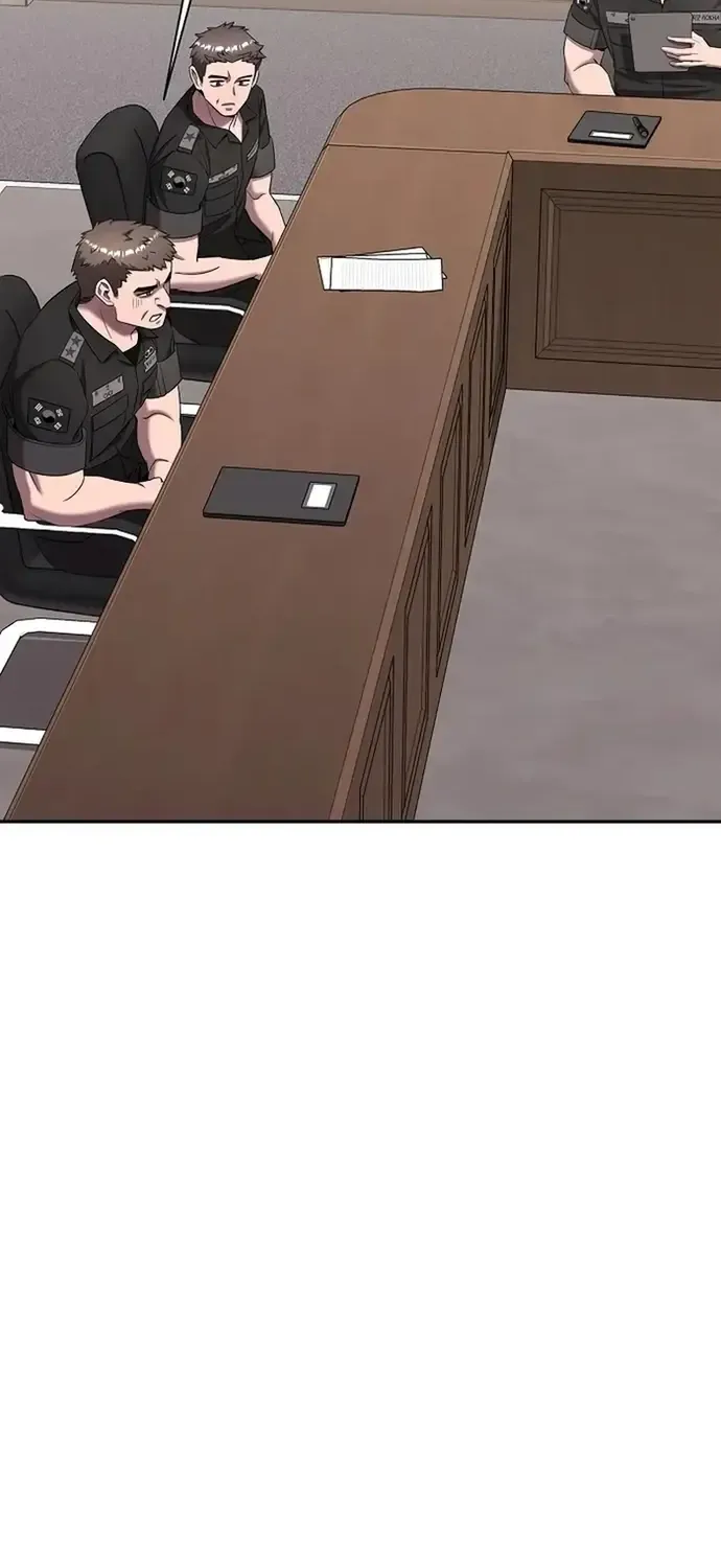 Ma Pháp Sư Hắc Ám Trở Về Để Nhập Ngũ Chap 68.1 - Next Chap 69.1