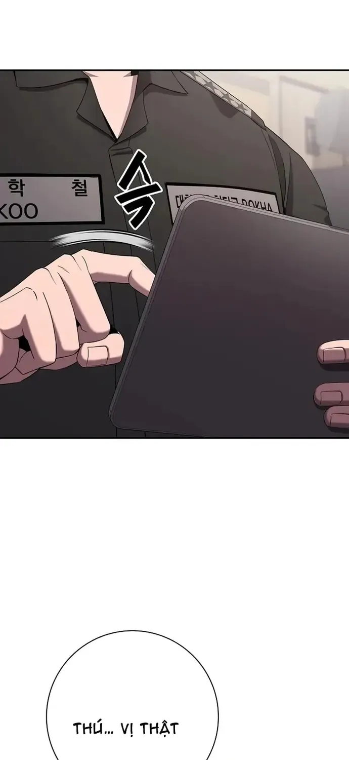 Ma Pháp Sư Hắc Ám Trở Về Để Nhập Ngũ Chap 68.1 - Next Chap 69.1