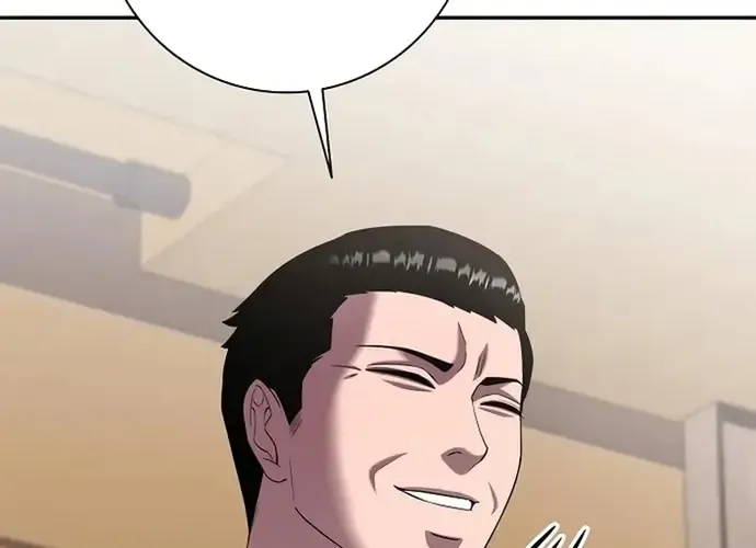 Ma Pháp Sư Hắc Ám Trở Về Để Nhập Ngũ Chap 68.1 - Next Chap 69.1