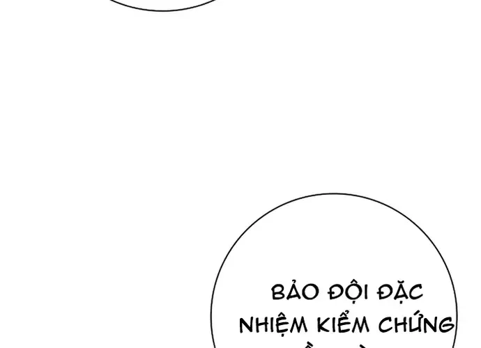 Ma Pháp Sư Hắc Ám Trở Về Để Nhập Ngũ Chap 68.1 - Next Chap 69.1