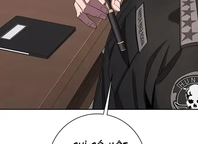 Ma Pháp Sư Hắc Ám Trở Về Để Nhập Ngũ Chap 68.1 - Next Chap 69.1