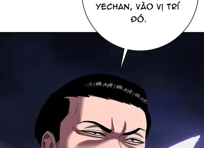 Ma Pháp Sư Hắc Ám Trở Về Để Nhập Ngũ Chap 68.1 - Next Chap 69.1
