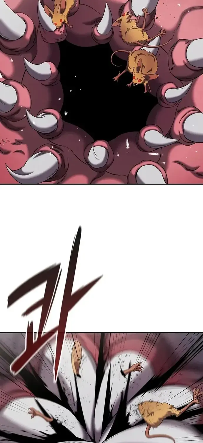 Ma Pháp Sư Hắc Ám Trở Về Để Nhập Ngũ Chap 68.1 - Next Chap 69.1