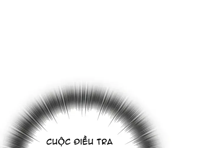 Ma Pháp Sư Hắc Ám Trở Về Để Nhập Ngũ Chap 68.1 - Next Chap 69.1