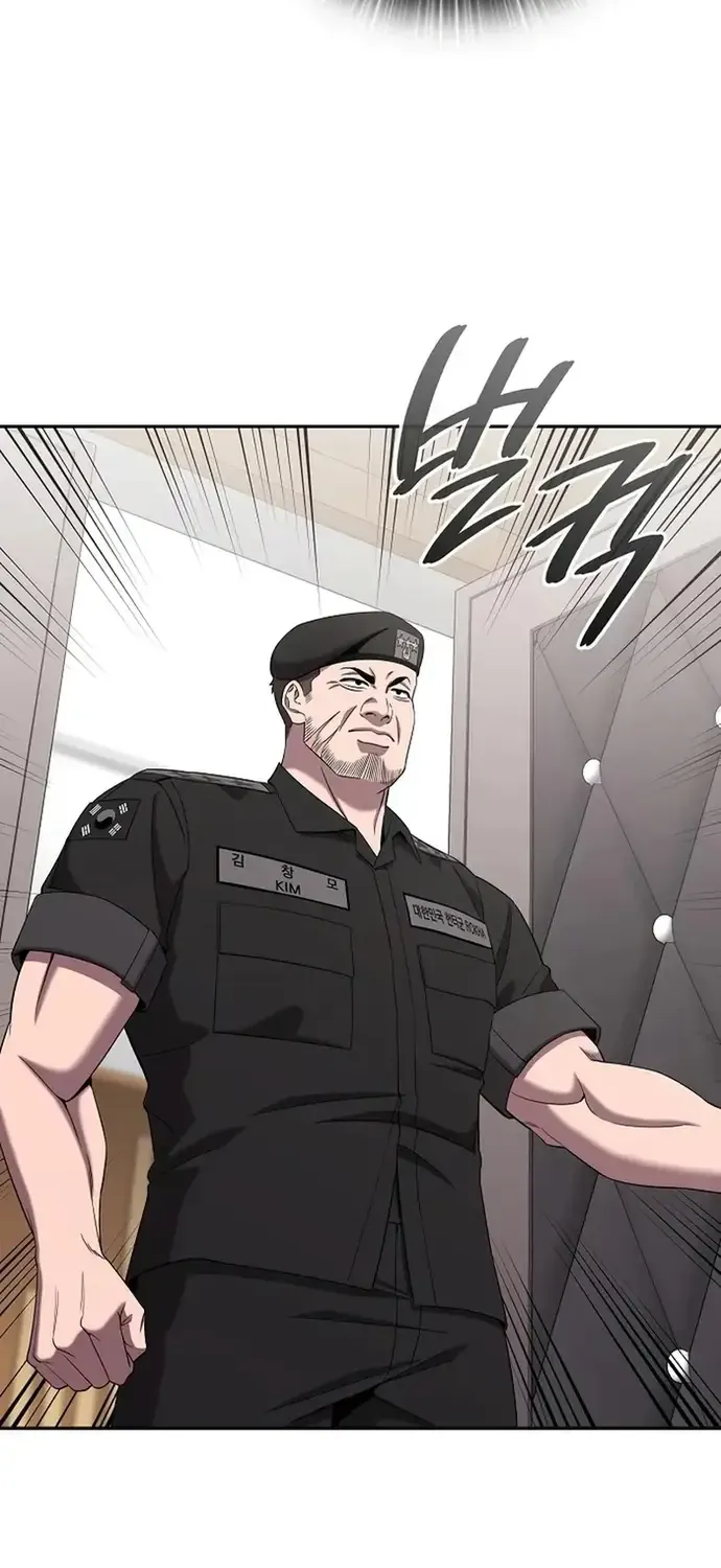 Ma Pháp Sư Hắc Ám Trở Về Để Nhập Ngũ Chap 68.1 - Next Chap 69.1