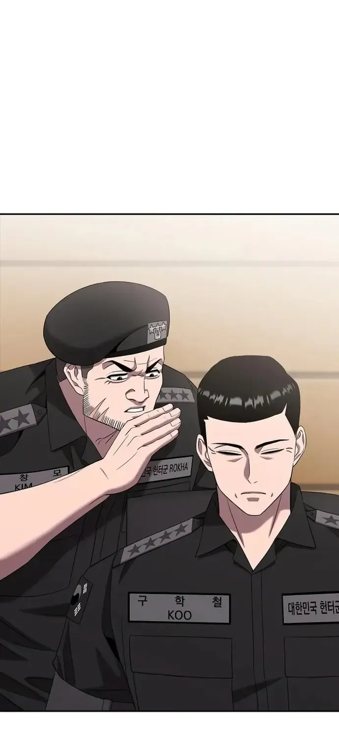 Ma Pháp Sư Hắc Ám Trở Về Để Nhập Ngũ Chap 68.1 - Next Chap 69.1