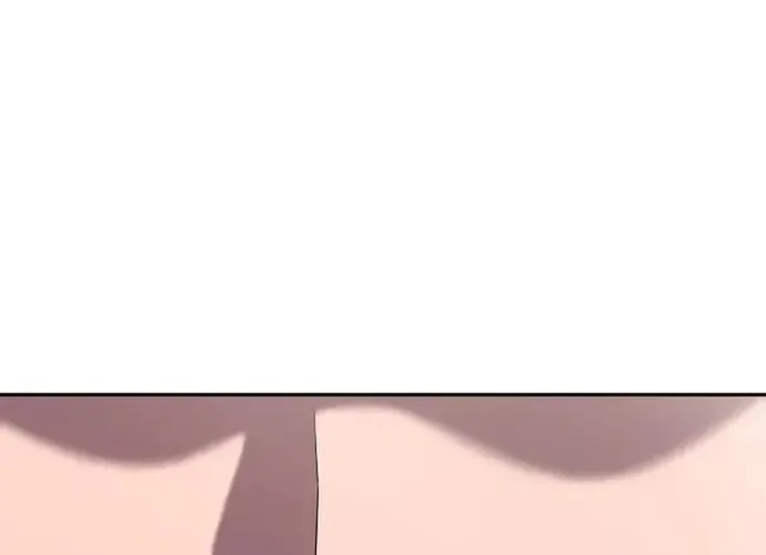 Ma Pháp Sư Hắc Ám Trở Về Để Nhập Ngũ Chap 68.1 - Next Chap 69.1