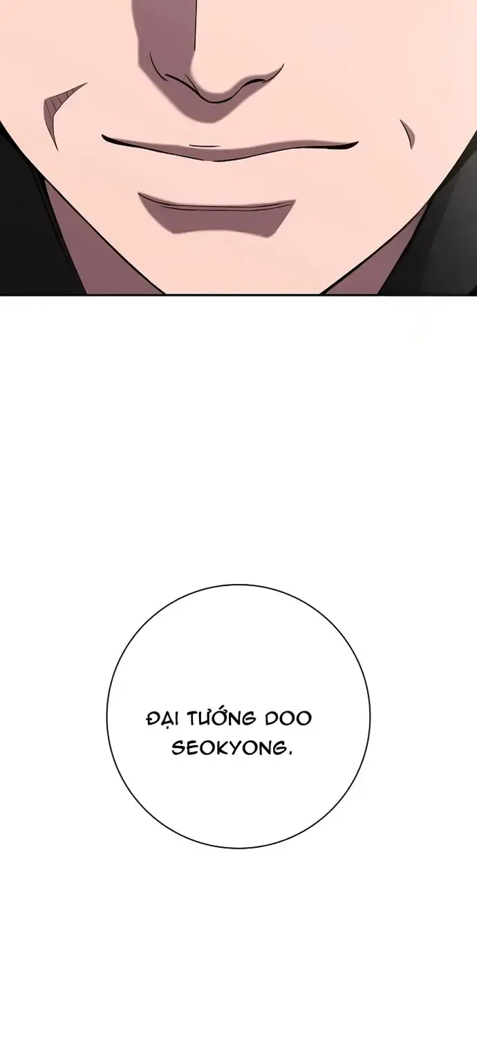 Ma Pháp Sư Hắc Ám Trở Về Để Nhập Ngũ Chap 68.1 - Next Chap 69.1