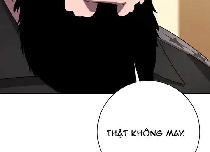 Ma Pháp Sư Hắc Ám Trở Về Để Nhập Ngũ Chap 68.1 - Next Chap 69.1