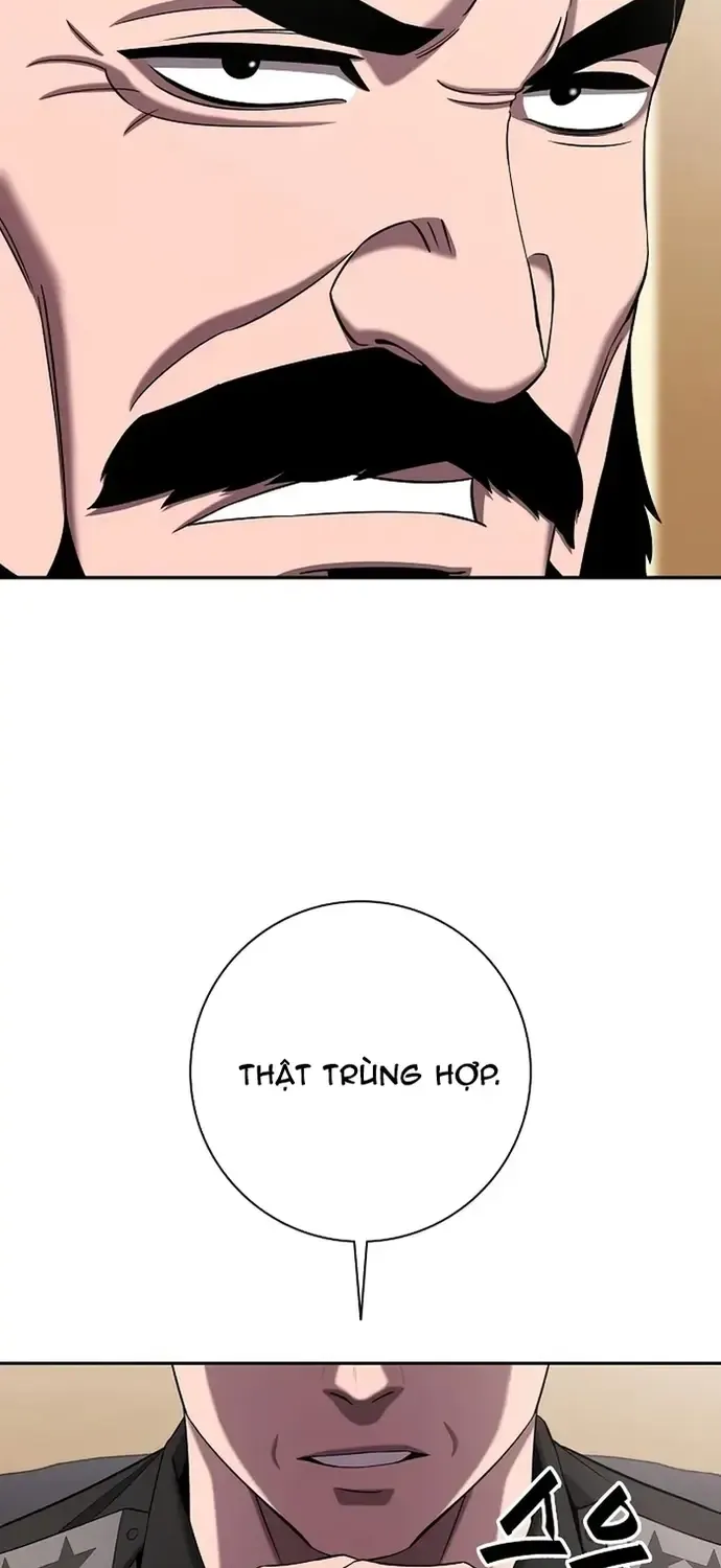 Ma Pháp Sư Hắc Ám Trở Về Để Nhập Ngũ Chap 68.1 - Next Chap 69.1