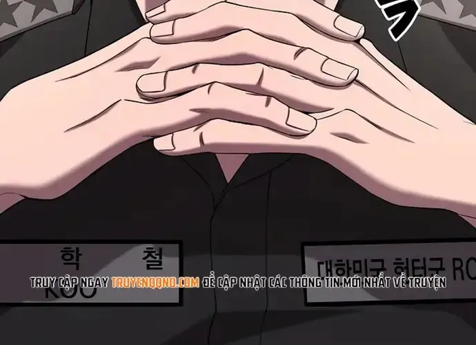 Ma Pháp Sư Hắc Ám Trở Về Để Nhập Ngũ Chap 68.1 - Next Chap 69.1