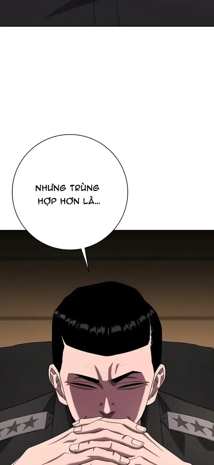 Ma Pháp Sư Hắc Ám Trở Về Để Nhập Ngũ Chap 68.1 - Next Chap 69.1