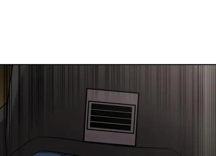 Ma Pháp Sư Hắc Ám Trở Về Để Nhập Ngũ Chap 68.1 - Next Chap 69.1