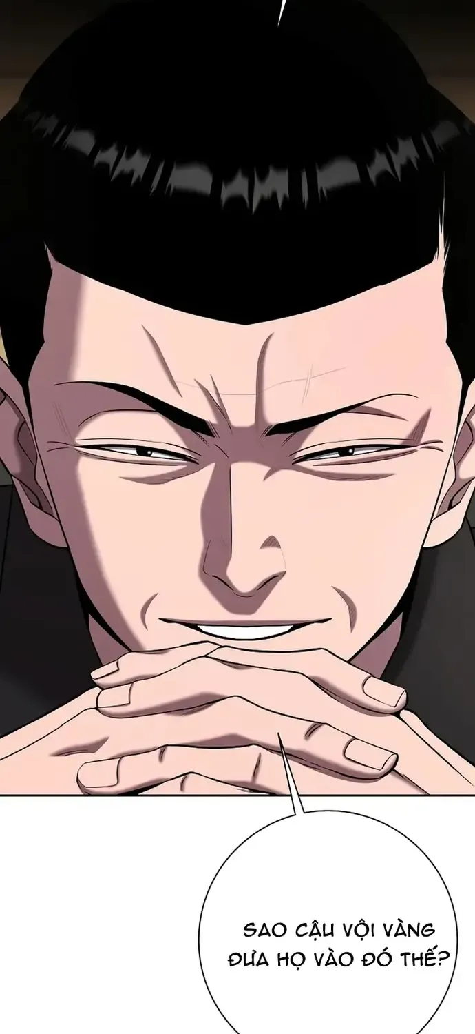 Ma Pháp Sư Hắc Ám Trở Về Để Nhập Ngũ Chap 68.1 - Next Chap 69.1