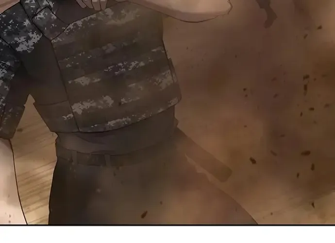 Ma Pháp Sư Hắc Ám Trở Về Để Nhập Ngũ Chap 68.1 - Next Chap 69.1