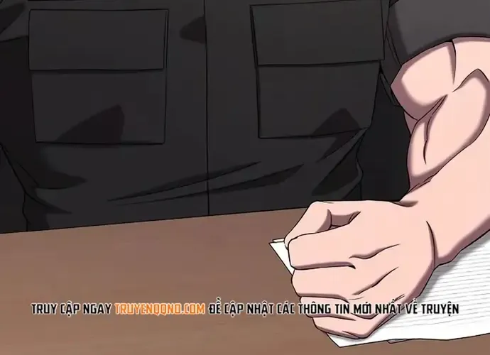 Ma Pháp Sư Hắc Ám Trở Về Để Nhập Ngũ Chap 68.1 - Next Chap 69.1