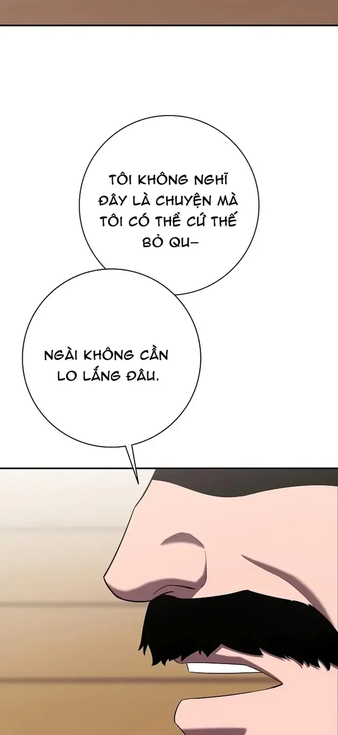 Ma Pháp Sư Hắc Ám Trở Về Để Nhập Ngũ Chap 68.1 - Next Chap 69.1