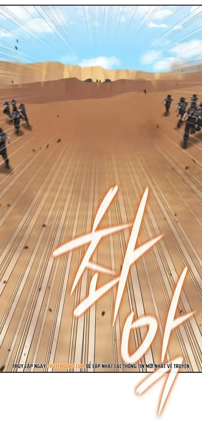 Ma Pháp Sư Hắc Ám Trở Về Để Nhập Ngũ Chap 68.1 - Next Chap 69.1