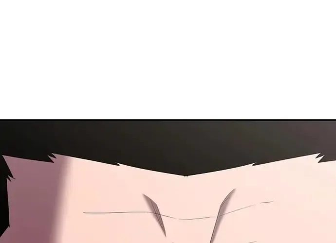 Ma Pháp Sư Hắc Ám Trở Về Để Nhập Ngũ Chap 68.1 - Next Chap 69.1