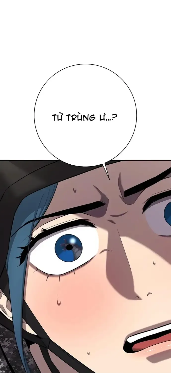 Ma Pháp Sư Hắc Ám Trở Về Để Nhập Ngũ Chap 68.1 - Next Chap 69.1